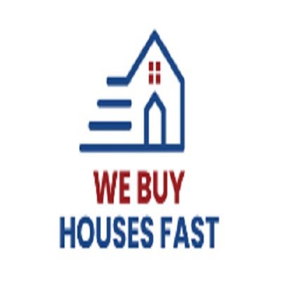 We Buy Houses Fast